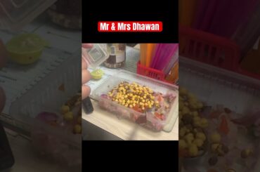 Healthy snacks for Office/ College/School #youtubeshorts #food #snacks #healthy #foodie #tiffin