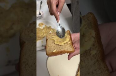 Healthy Bread Idli | Quick Tiffin Recipe