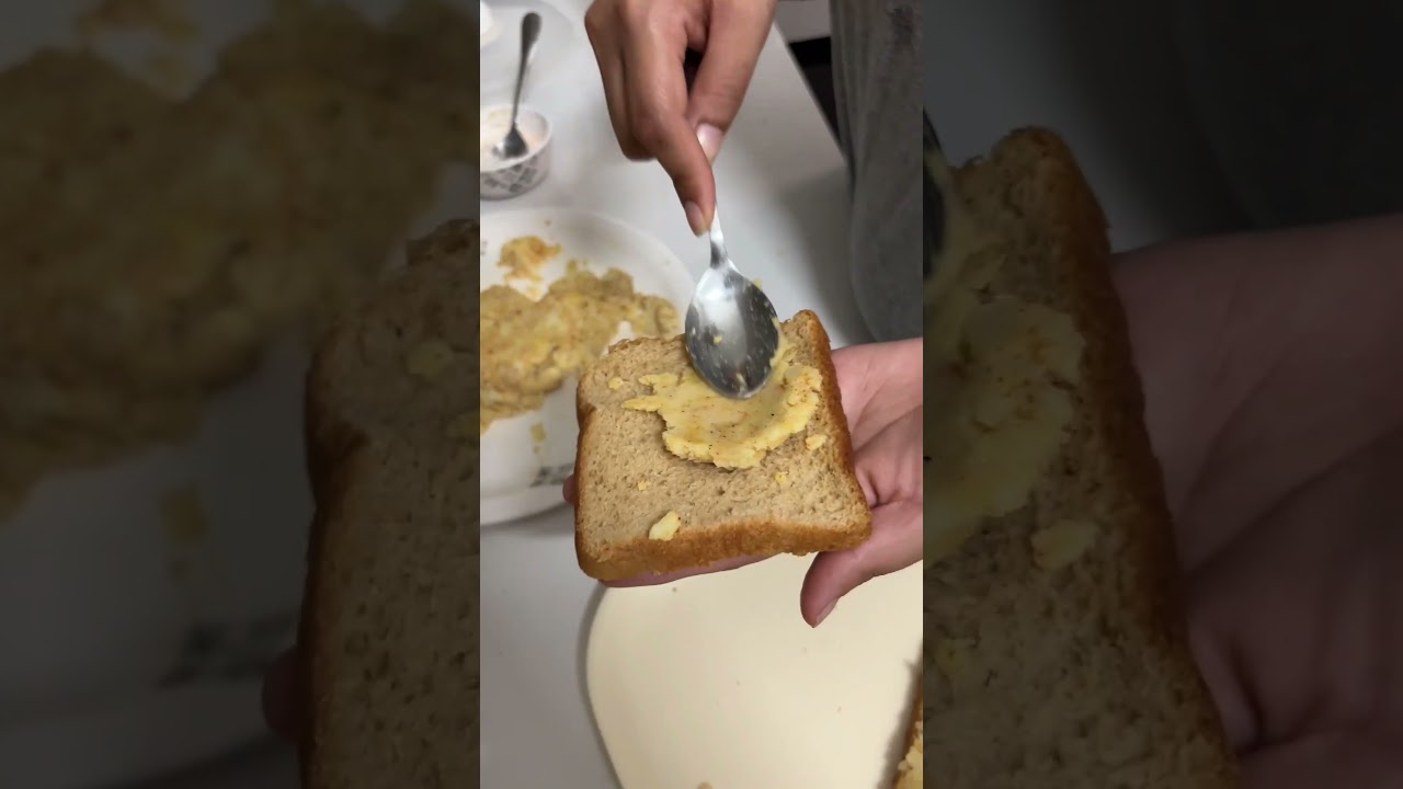 Healthy Bread Idli | Quick Tiffin Recipe Healthy Bread Idli | Quick Tiffin Recipe