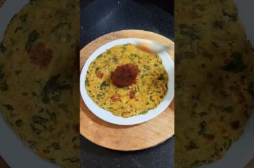 High Fiber Breakfast Recipe By Acharya Manish ji #food #healthy #recipe #ayurved #viral