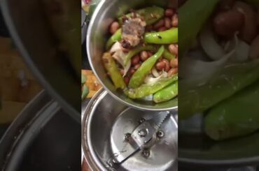 palli dosaka chatni healthy recipes you tube shortsviral