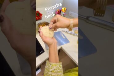 Quick breakfast recipe! #breakfastrecipe #indianbreakfast #quickbreakfast #bingelife