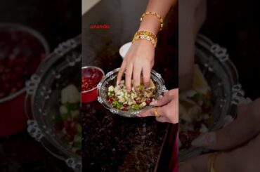 5 Minutes Quick Recipe. Want Sweet Without Sugar Spikes? Try This Tasty Sweet Potato Recipe! #viral