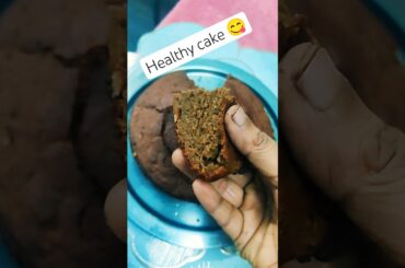 healthy tea-time snacks recipe #shorts #@PoojasKitchenforu
