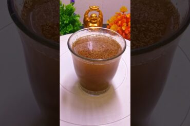 digestive powder by Dr Upasana Bohra #youtubeshorts #viral #recipe #food #youtubeshorts #yttrending