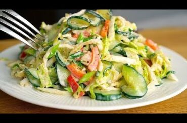 Salad | vegetables Salad | salad for weight loss| dieting plan|Healthy salad by Mehar's Food Secrets