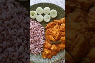 Healthy lunch idea #subscribe