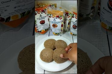 instant idli recipe #viralvideo #viral #shorts #viralshorts #video #trending #breakfast #healthy