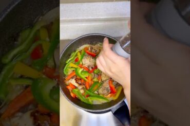 Bismillah #rek #recipe