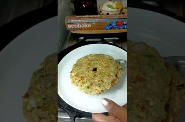 healthy diet recipes #viralvideo #viral #viralshorts #shorts #shortvideo #trending #roti #weightloss