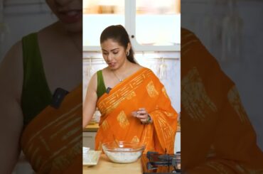 Vegan Gulab Jamun | Sadaa’s Green Life #Vegan #Food #Sweet #Recipe #Desserts