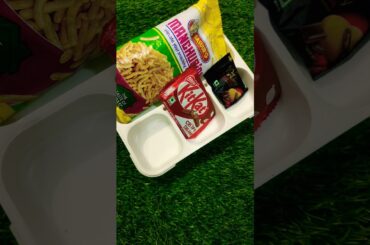 healthy tiffin box ideas #lunchboxideas #youtubeshorts #trendingshorts #lunchideas #tags