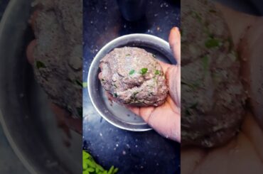 munagaku tho healthy breakfast recipe for weightloss #viral #weightloss #recipe #trending #ytshorts