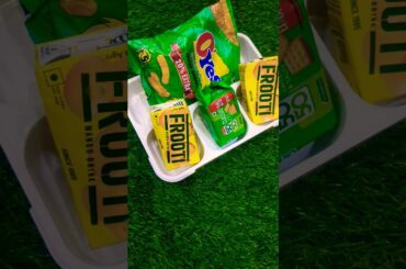 healthy tiffin lunch box #lunchboxideas #youtubeshorts #trendingshorts #lunchideas #tags