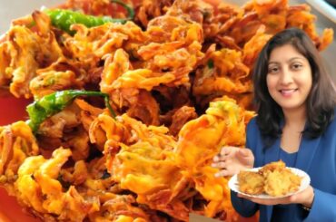 Easy Evening Snacks Indian | Healthy Snacks Ideas | Quick & Simple Snacks at Home | Aloo Bread Recip