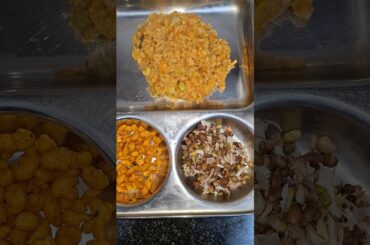 Avarekalu bisibele bath | Easy breakfast recipes |Healthy breakfast #trendingshorts #cooking #shorts