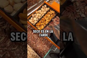 recetas saludables para perder peso o para diabeticos. #recetas