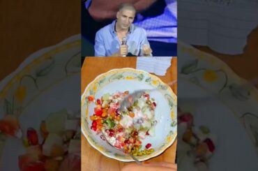 high protein breakfast #healthy #food #trending #ytviral #delicious #desi #dietfood #weightloss #you