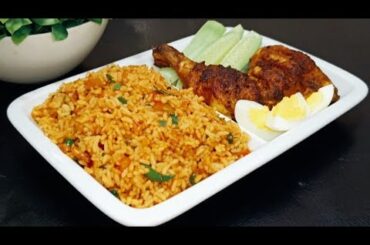 Delicious & healthy lunch recipes! Cooking healthy meals for family! Quick & Easy Lunch box recipes