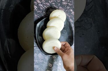 Breakfast Recipes #shorts #breakfastrecipe #recipe #youtubeshorts #suji recipe