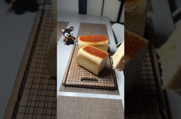 How to make milk bread | Easy bread recipes at home