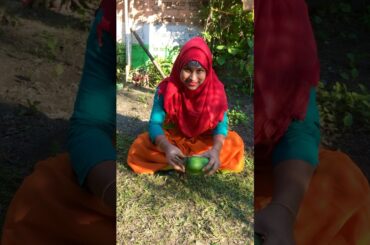 Healthy Egg curry recipe #shorts #video #cooking