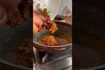 Dates dryfruits laddu#healthy#tasty#dryfruitsladoo#ytshorts#sweets#shorts#viralshorts