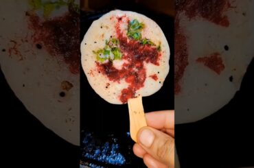 Healthy Breakfast Recipe #short#viral #trending #youtubeshorts #childfood #minivlog #recipe