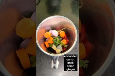 healthy  pancake..FLUFFY PANCAKES AMAZING* Low Calorie Pancakes Recipe #shorts #dhurandhar