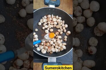 Spicy Makhana Recipe | Masala Makhana Recipe | Healthy Snacks Recipe | Evening Snacks | Easy Snacks