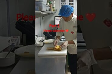 Restaurant style sandwich recipes| chicken culb sandwich| #shortvideo #food #shortsfeed #chef #reels