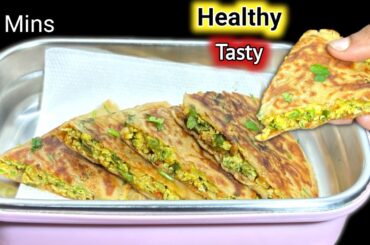 Quick and Healthy Tiffin Recipes | Kids Lunch Box Ideas | Easy Breakfast Recipes | Egg Recipe