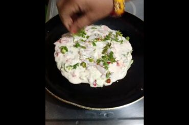 5min healthy breakfast recipes #shorts #ytshorts