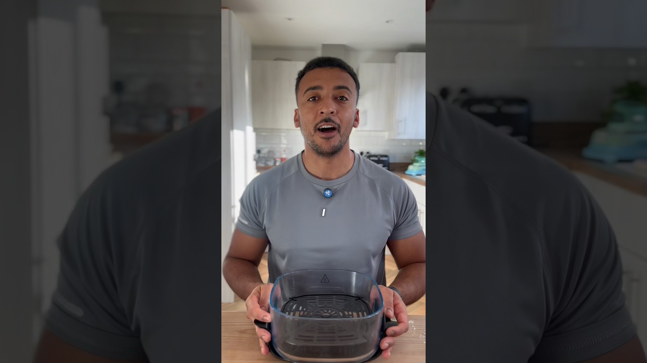 Kfc Supercharger chicken wrap review Kfc Supercharger chicken wrap review