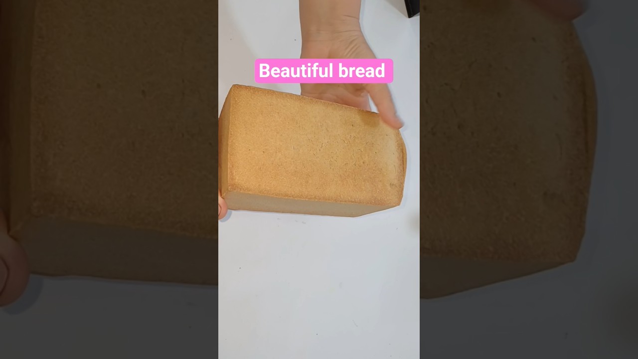 homemade toast recipe. #bread #homemadebread #easyrecipe homemade toast recipe. #bread #homemadebread #easyrecipe