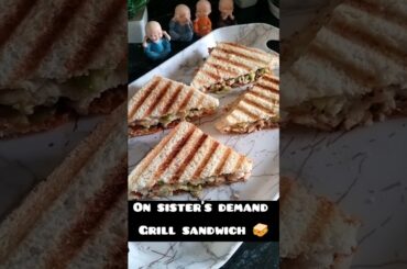 grill sandwichveg sandwich#shorts#fa9la  #trending#viral#mrbeast  #food#recipe#healthy  #dhurandhar
