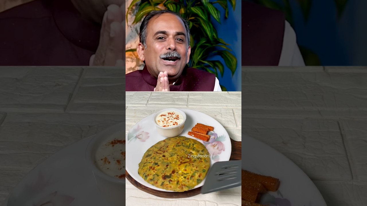 Roti khane ka sahi tarika #shorts #viral #healthyfood Roti khane ka sahi tarika #shorts #viral #healthyfood