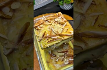 Bread Milk Hack #milkbreadrecipe #homemadebread #virel #shorts #virelrecipe #food #resturant