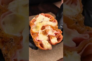 Special Mix Juice Recipe | Ghar Par Bananay Ka Asaan Tareeqa | Healthy Summer Drink Recipe