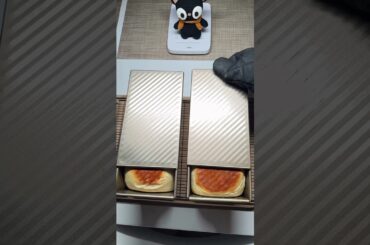 Easy milk bread recipes | How to make milk bread