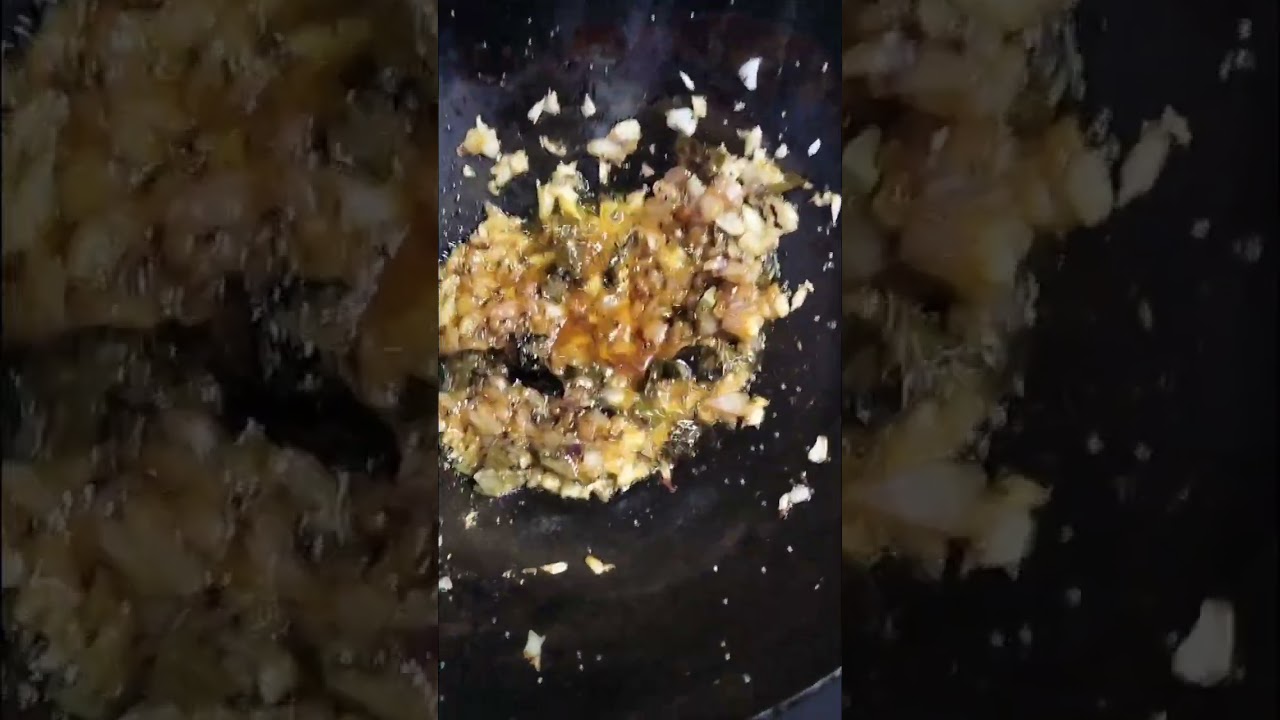 Instant Veg Oats with Prepped Veggies | No Chopping Quick Breakfast Instant Veg Oats with Prepped Veggies | No Chopping Quick Breakfast