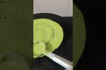 healthy dinner series -7#shorts #video #ytshorts #food #recipe #cooking #recipe