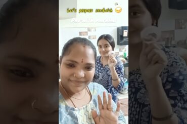 Simple Veg Sandwich Recipe | Healthy & Tasty Breakfast Snack