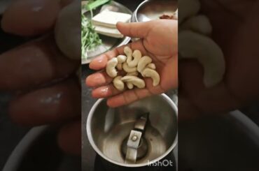 Without mayonnaise tofu vegetable  healthy sandwich #grilledsandwich #sandwich #shorts