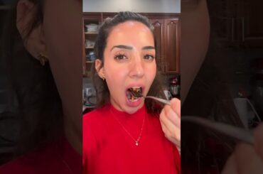 I’m a dietitian and this is my Sunday meal prep ideas (Easy, Healthy Recipes) #mealprepideas