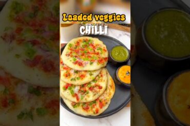 healthy breakfast recipes #shorts