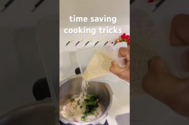 Quick breakfast idea | cook with me | Healthy breakfast Idea #breakfastrecipe #cookingvideo #vlog