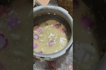 #healthyfood #weightloss #High fiber/Low calorie/Keeps you full Low GI/Reduces overeating