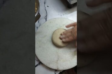 #food #cooking #motivation #homemadefood #viral #foodie #ohkitchen #viralvideo #recipe #yt  #shorts