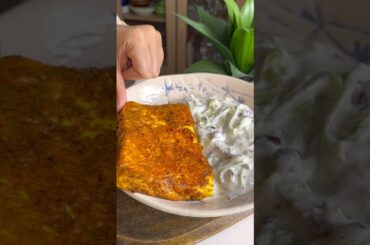 Ep: 16/50 Healthy Bowls | High Protein & Low Calorie | Cucumber Paneer Bowl